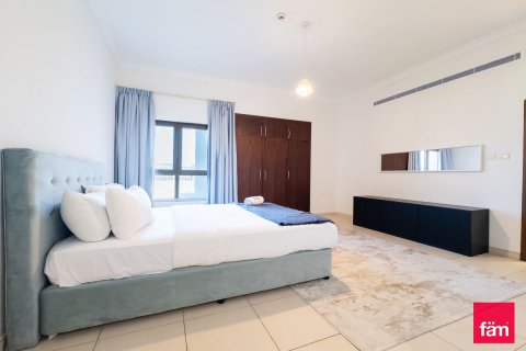 Hotel Apartamento en alquiler en Palm Jumeirah, Dubai, EAU 3 dormitorios, 223.3 m2 № 568399 - foto 9