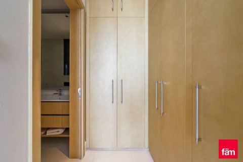 Apartemen di Business Bay, Dubai, UEA 2 kamar tidur, 173.4 m2 nomor 568397 - foto 12