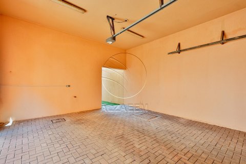 Vila v Abu Dhabi, SAE 5 ložnice, 534 m² Č.: 615159 - fotografie 15