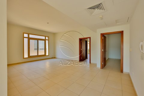 Vila v Abu Dhabi, SAE 5 ložnice, 534 m² Č.: 615159 - fotografie 4