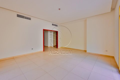 Vila v Abu Dhabi, SAE 5 ložnice, 534 m² Č.: 615159 - fotografie 3