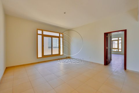 Vila v Abu Dhabi, SAE 5 ložnice, 534 m² Č.: 615159 - fotografie 11