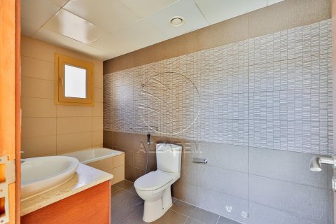 Vila v Abu Dhabi, SAE 5 ložnice, 534 m² Č.: 615159 - fotografie 14