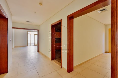 Vila v Abu Dhabi, SAE 5 ložnice, 534 m² Č.: 615159 - fotografie 8
