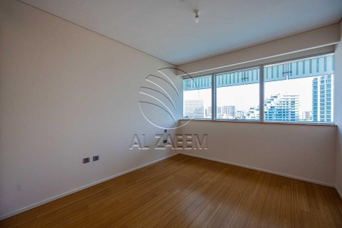 Byt v Al Rahba, Abu Dhabi, SAE 3 ložnice, 179 m² Č.: 615161 - fotografie 10