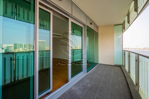 Byt v Al Rahba, Abu Dhabi, SAE 3 ložnice, 179 m² Č.: 615161 - fotografie 4