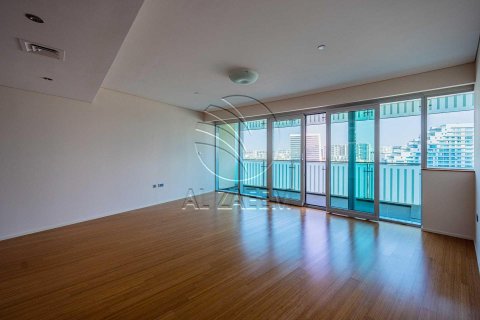 Byt v Al Rahba, Abu Dhabi, SAE 3 ložnice, 179 m² Č.: 615161 - fotografie 2
