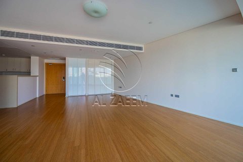 Byt v Al Rahba, Abu Dhabi, SAE 3 ložnice, 179 m² Č.: 615161 - fotografie 6