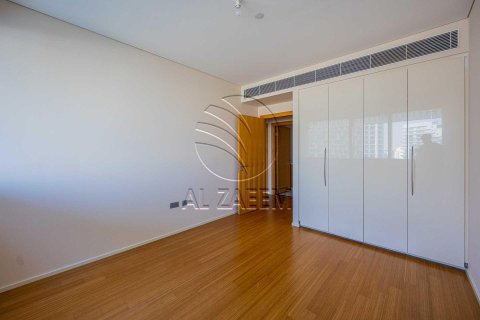 Byt v Al Rahba, Abu Dhabi, SAE 3 ložnice, 179 m² Č.: 615161 - fotografie 13