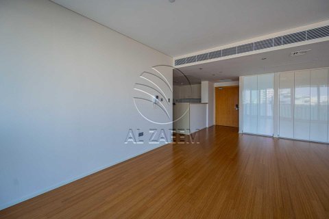 Byt v Al Rahba, Abu Dhabi, SAE 3 ložnice, 179 m² Č.: 615161 - fotografie 5