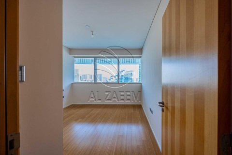 Byt v Al Rahba, Abu Dhabi, SAE 3 ložnice, 179 m² Č.: 615161 - fotografie 9