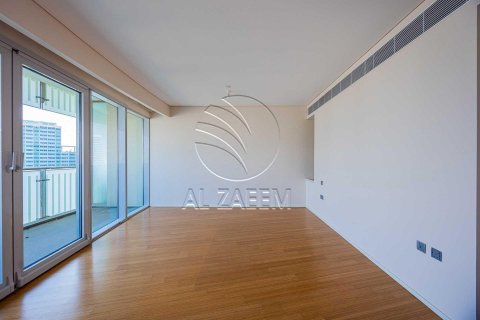 Byt v Al Rahba, Abu Dhabi, SAE 3 ložnice, 179 m² Č.: 615161 - fotografie 11