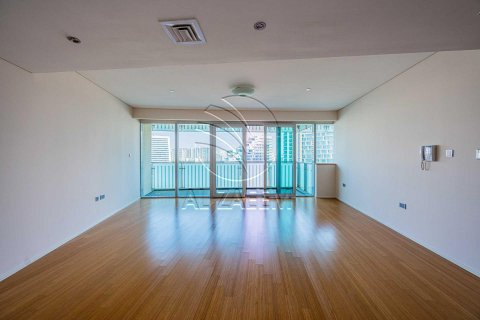 Byt v Al Rahba, Abu Dhabi, SAE 3 ložnice, 179 m² Č.: 615161 - fotografie 1