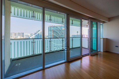 Byt v Al Rahba, Abu Dhabi, SAE 3 ložnice, 179 m² Č.: 615161 - fotografie 3