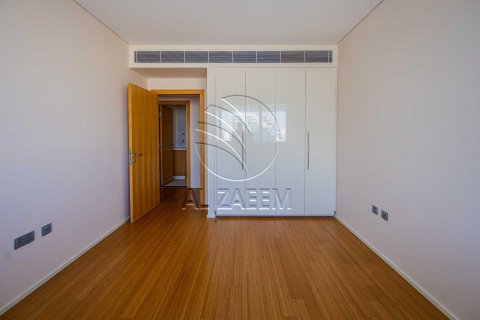 Byt v Al Rahba, Abu Dhabi, SAE 3 ložnice, 179 m² Č.: 615161 - fotografie 12