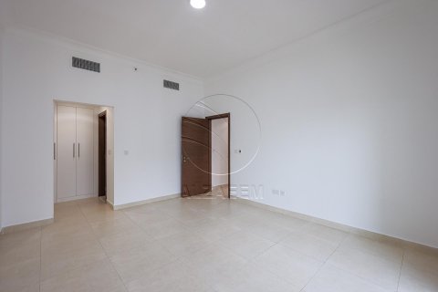 Byt na Yas Island, Abu Dhabi, SAE 2 ložnice, 120 m² Č.: 615158 - fotografie 13