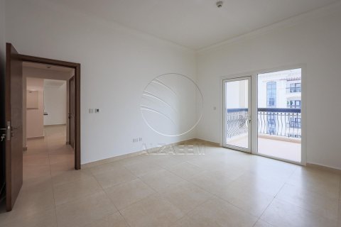 Byt na Yas Island, Abu Dhabi, SAE 2 ložnice, 120 m² Č.: 615158 - fotografie 16