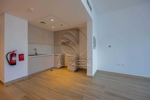 Apartment on the Yas Island, Abu Dhabi, UAE 1 bedroom, 65 sq.m. № 615156 - photo 5
