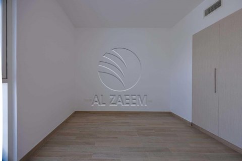 Apartment on the Yas Island, Abu Dhabi, UAE 1 bedroom, 65 sq.m. № 615156 - photo 6