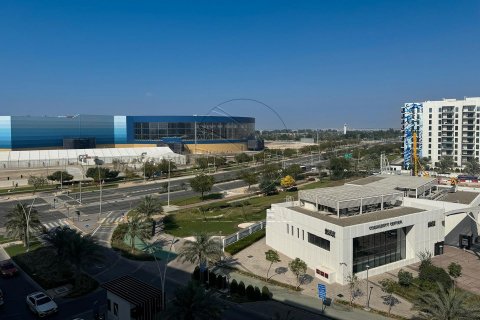 Apartment on the Yas Island, Abu Dhabi, UAE 1 bedroom, 65 sq.m. № 615156 - photo 12