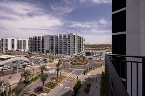 Apartment on the Yas Island, Abu Dhabi, UAE 1 bedroom, 65 sq.m. № 615156 - photo 11