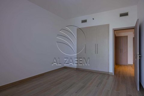 Apartment on the Yas Island, Abu Dhabi, UAE 1 bedroom, 65 sq.m. № 615156 - photo 7