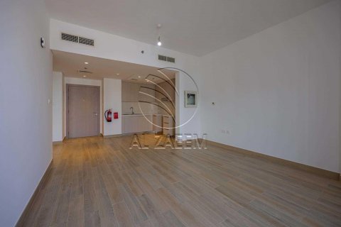 Apartment on the Yas Island, Abu Dhabi, UAE 1 bedroom, 65 sq.m. № 615156 - photo 8