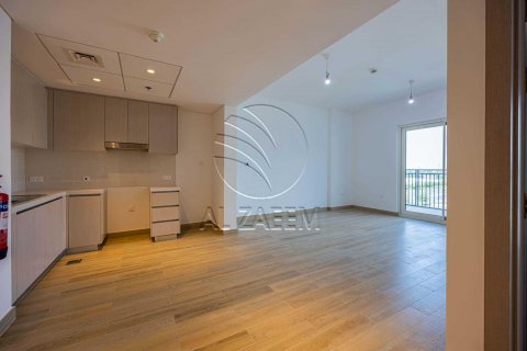 Apartment on the Yas Island, Abu Dhabi, UAE 1 bedroom, 65 sq.m. № 615156 - photo 2