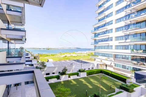 Yas Island, Abu Dhabi, BAE’de kiralık daire 1 oda, 52 m&sup2; No 615162 - fotoğraf 2