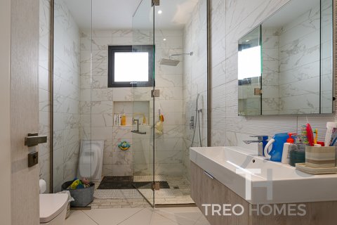 Villa Jumeirah Park, Dubaijā, AAE 5 istabas, 480 m2 Nr. 595514 - attēls 18
