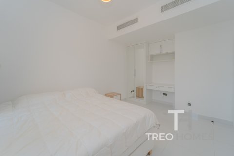 Villa in Meadows, Dubai, UAE 5 bedrooms, 353 sq.m. № 595515 - photo 9