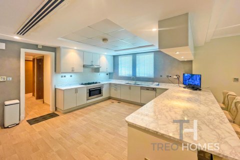 Vila v Jumeirah Park, Dubai, SAE 4 ložnice, 403 m² Č.: 595516 - fotografie 16