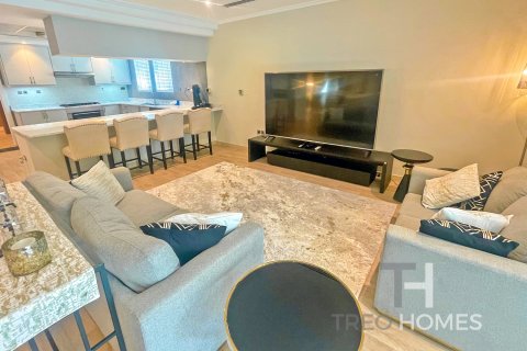 Vila v Jumeirah Park, Dubai, SAE 4 ložnice, 403 m² Č.: 595516 - fotografie 15