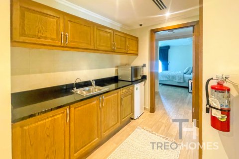 Vila v Jumeirah Park, Dubai, SAE 4 ložnice, 403 m² Č.: 595516 - fotografie 24