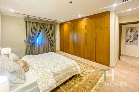 Vila v Jumeirah Park, Dubai, SAE 4 ložnice, 403 m² Č.: 595516 - fotografie 26