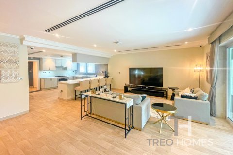 Vila v Jumeirah Park, Dubai, SAE 4 ložnice, 403 m² Č.: 595516 - fotografie 13