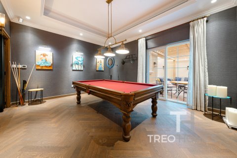 Müüa villa asukohaga Arabian Ranches, Dubai, AÜE: 6 magamistoaga, 950 m² Nr 595512 - pilt 10