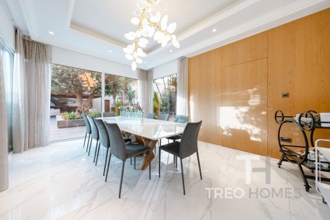 Müüa villa asukohaga Arabian Ranches, Dubai, AÜE: 6 magamistoaga, 950 m² Nr 595512 - pilt 11