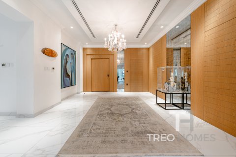 Müüa villa asukohaga Arabian Ranches, Dubai, AÜE: 6 magamistoaga, 950 m² Nr 595512 - pilt 4