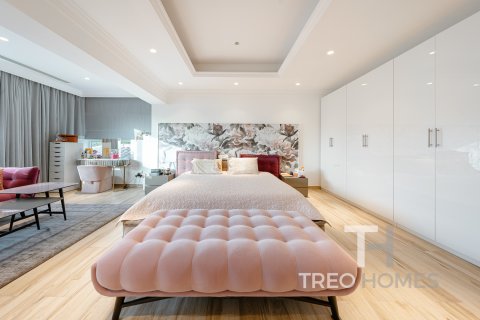 Müüa villa asukohaga Arabian Ranches, Dubai, AÜE: 6 magamistoaga, 950 m² Nr 595512 - pilt 25