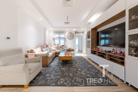 Müüa villa asukohaga Arabian Ranches, Dubai, AÜE: 6 magamistoaga, 950 m² Nr 595512 - pilt 19
