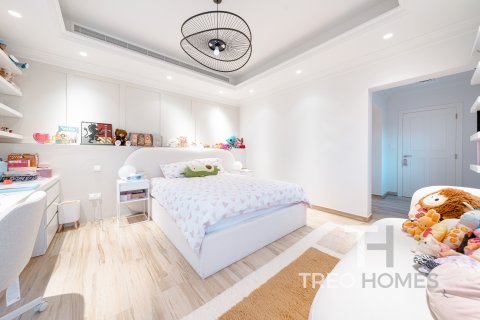 Müüa villa asukohaga Arabian Ranches, Dubai, AÜE: 6 magamistoaga, 950 m² Nr 595512 - pilt 22