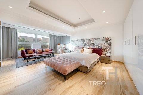Müüa villa asukohaga Arabian Ranches, Dubai, AÜE: 6 magamistoaga, 950 m² Nr 595512 - pilt 26