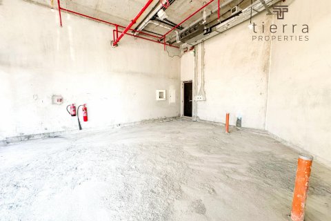 Obchod v Arjan, Dubai, SAE 266.6 m² Č.: 569257 - fotografie 4