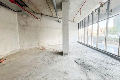 Obchod v Arjan, Dubai, SAE 266.6 m² Č.: 569257 - fotografie 1