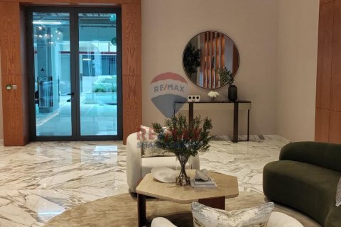 阿联酋 Dubai City Walk 待租 : 1 卧, 87.3 平方米 , 编号590764 - 照片 5