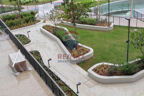 阿联酋 Dubai City Walk 待租 : 1 卧, 87.3 平方米 , 编号590764 - 照片 10