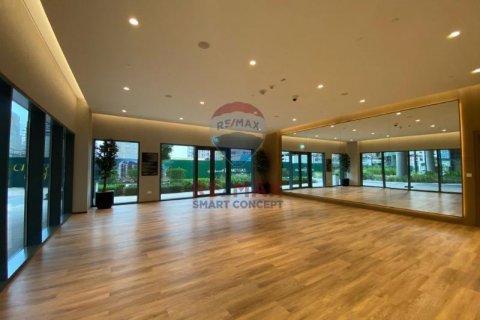 阿联酋 Dubai City Walk 待租 : 1 卧, 87.3 平方米 , 编号590764 - 照片 23