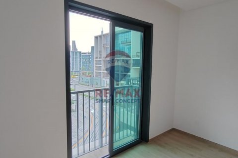 阿联酋 Dubai City Walk 待租 : 1 卧, 87.3 平方米 , 编号590764 - 照片 12