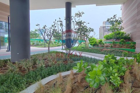 阿联酋 Dubai City Walk 待租 : 1 卧, 87.3 平方米 , 编号590764 - 照片 1